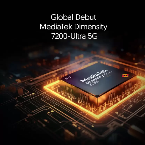 Buy Redmi Note 13 Pro+ 5G (12 GB RAM, 512 GB) Fusion Black Mobile Phone - Vasanth and Co